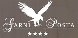 Hotel Garni' Posta, Pescasseroli orari di apertura
