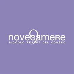 Novecamere Hotel Resort Sirolo, orari di apertura