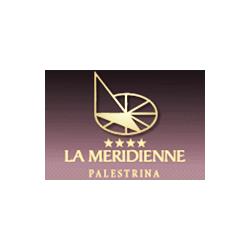 Hotel La Meridienne, Palestrina orari di apertura