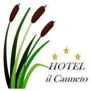 Hotel Il Canneto di Samuele Consoli Samuele, Porto Ceresio orari di apertura