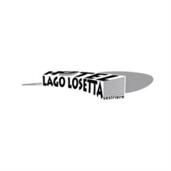 Albergo Hotel Lago Losetta, Sestriere orari di apertura