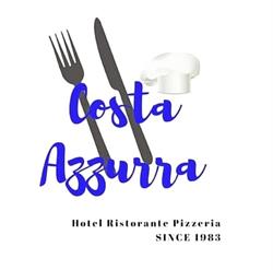 Hotel Ristorante Costa Azzurra, Pietrapaola orari di apertura