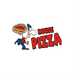 House Pizza SNC, Alcamo orari di apertura
