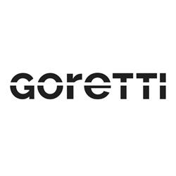 Goretti Srl - Sede Legale, Serra de' Conti orari di apertura