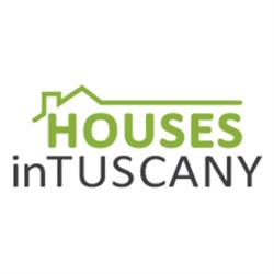 Agenzia Immobiliare Houses in Tuscany, Castelnuovo di Garfagnana orari di apertura