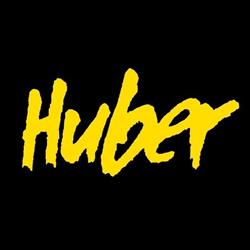 Huber SRL, Bressanone orari di apertura