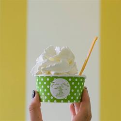 Hula Hoop Di Votino Valeriano Gelateria, Montale orari di apertura