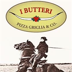 Butteri Distribuzioni SRL, Roma orari di apertura