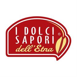 I Dolci Sapori Dell'etna Di Meli Rosaria & C. S.a.s., Bronte orari di apertura