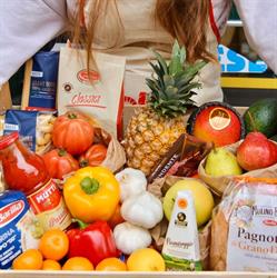 I Frutti Della Terra Frutta E Fiori, Sumirago orari di apertura