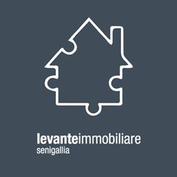 Levante Immobiliare S.n.c, Senigallia orari di apertura
