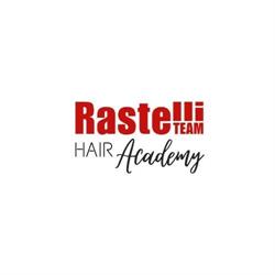 I Rastelli Team S.r.l., Mosciano Sant'Angelo orari di apertura