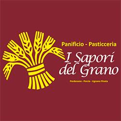 Panificio I Sapori del Grano, Pordenone orari di apertura