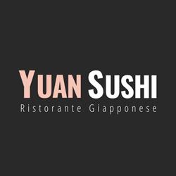 Ristorante Yuan Sushi, Legnano orari di apertura
