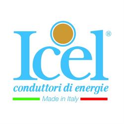 I.c.e.l. S.c.p.a., Lugo orari di apertura