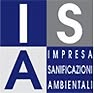 Impresa Sanificazioni Ambientali Srl Impresa Pulizie, Caselle orari di apertura