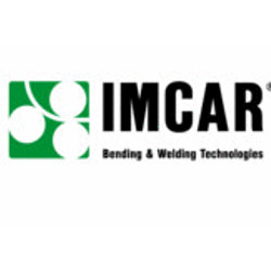 I.M.C.A.R. spa, Concorezzo orari di apertura