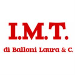 I.M.T., Carrara orari di apertura