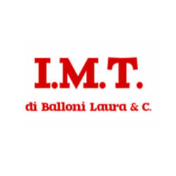 I.M.T., Carrara orari di apertura
