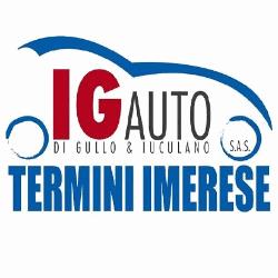 Ig Auto Automobili Nuove e Usate, Termini Imerese orari di apertura