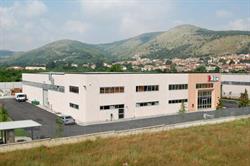 I.s.e.t. S.r.l., Valle di Maddaloni orari di apertura