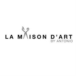 La Maison d'Art by Antonio parrucchiere estetica, Senigallia orari di apertura