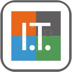 I.t.comm S.r.l., Ravenna orari di apertura