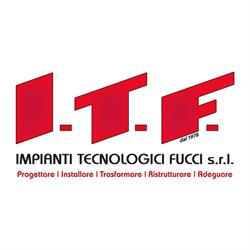 I.t.f. Impianti Tecnologici Fucci S.r.l. Impianti Elettrici, Subbiano orari di apertura