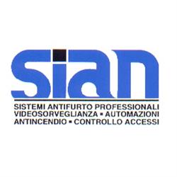 Sian, Ancona orari di apertura