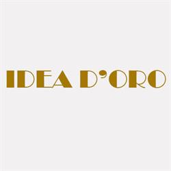 Idea D'Oro, Torino orari di apertura