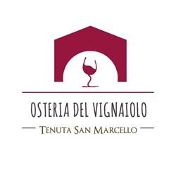 Tenuta San Marcello, orari di apertura