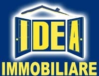 Agenzia Idea Immobiliare, Guardiagrele orari di apertura