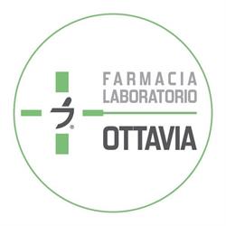 Farmacia Ottavia S.r.l., Osimo orari di apertura