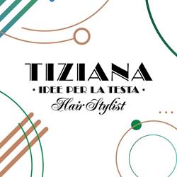 Idee Per La Testa Di Carta Tiziana, Macomer orari di apertura