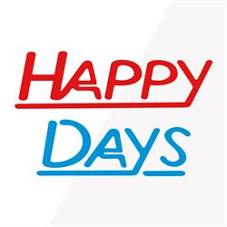 Pizzeria Happy Days, Osimo orari di apertura