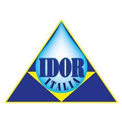 Idor Italia S.r.l., Modugno orari di apertura
