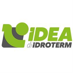 Idea di Idroterm, Cuneo orari di apertura