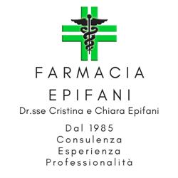Farmacia Epifani, Numana orari di apertura