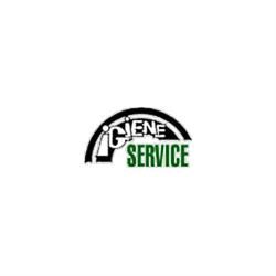Igiene Service, Portoferraio orari di apertura
