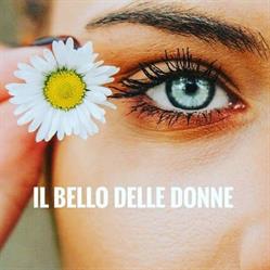 Il bello delle donne, Roma orari di apertura