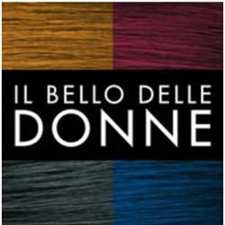 Il Bello delle Donne, San Bartolomeo al Mare orari di apertura