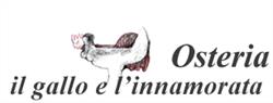 Il Gallo E L'Innamorata, Marsala orari di apertura