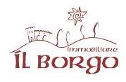Il Borgo di Stefano D'orazio Compravendita Immobiliare Amministrazioni, Sanremo orari di apertura