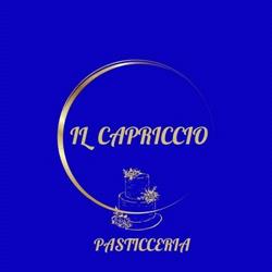 Il Capriccio Pasticceria Gelateria Panificio Campobasso, orari di apertura