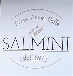 Il Forno Salmini, Gallarate orari di apertura