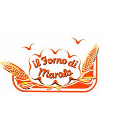 Il Forno di Marola, Carpineti orari di apertura