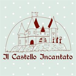 Il Castello Incantato, San Giorgio di Piano orari di apertura