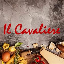 Il Cavaliere Ristorante Pizzeria, Torino orari di apertura