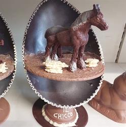 Il Chicco Di Giorgi Maria & C. S.a.s., Castiglion Fiorentino orari di apertura