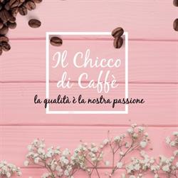 Il Chicco Di Caffe' S.r.l., Catania orari di apertura